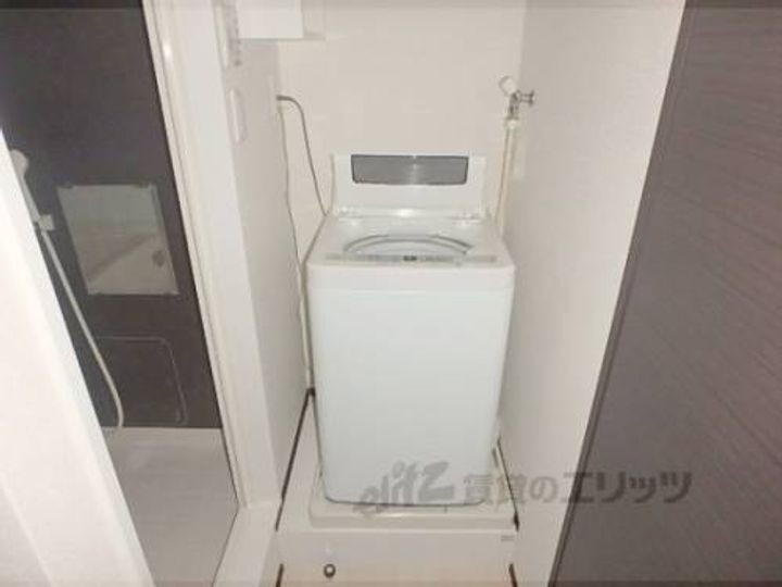 レオネクストハナミズキ102のその他画像