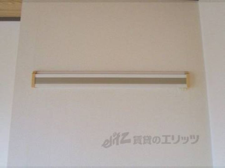 ツダハイツ203のその他画像