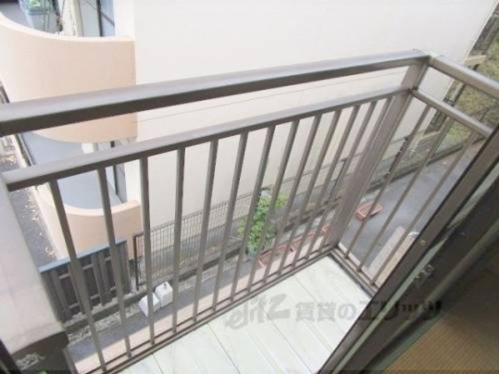 ツダハイツ203のその他画像