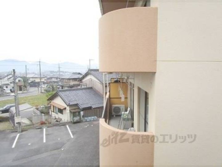 ツダハイツ203のその他画像