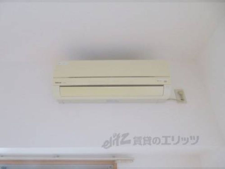 アスティム?705のその他画像