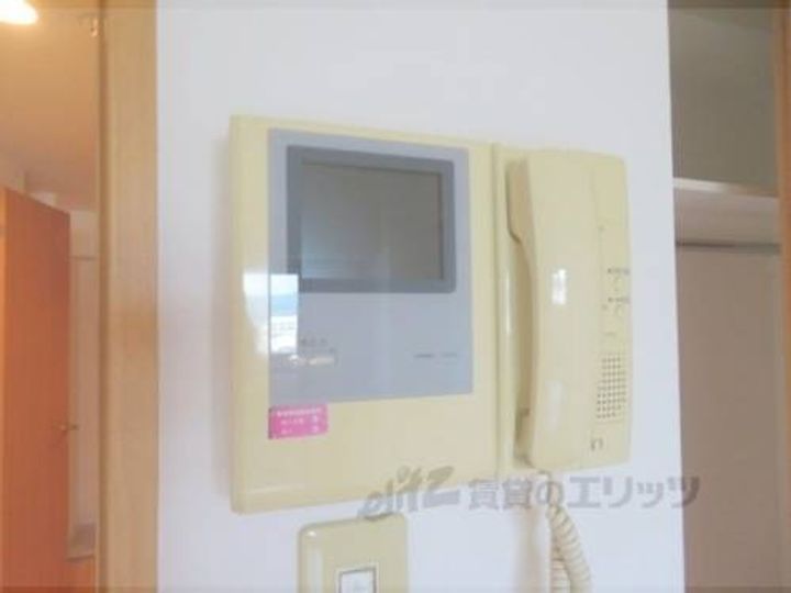 アスティム?705のその他画像