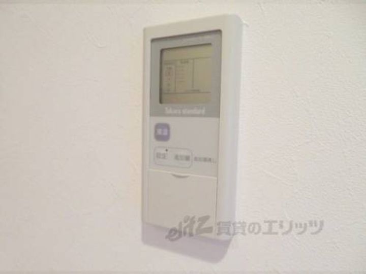 アスティム?705のその他画像