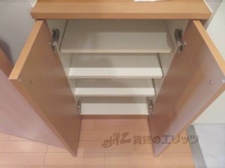 アスティム?705のその他画像