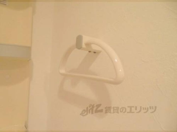 アスティム?705のその他画像