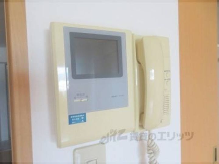 アスティム?805のその他画像