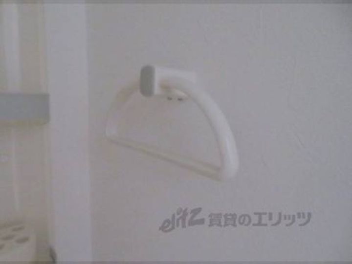アスティム?805のその他画像