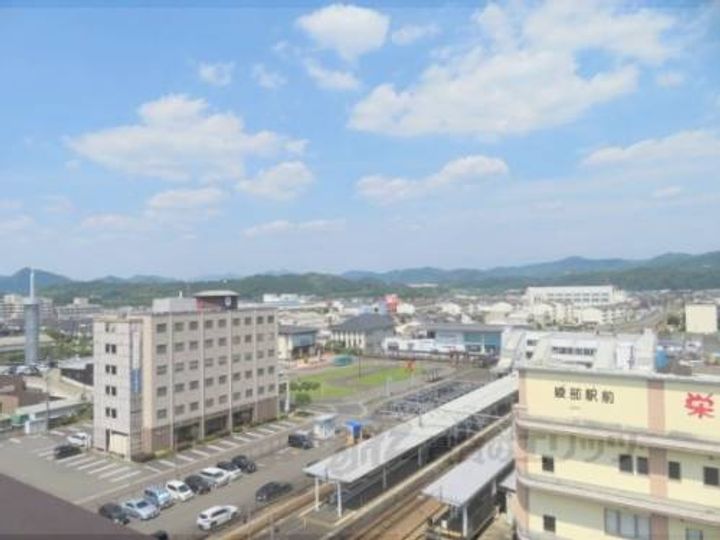 アスティム?805のその他画像