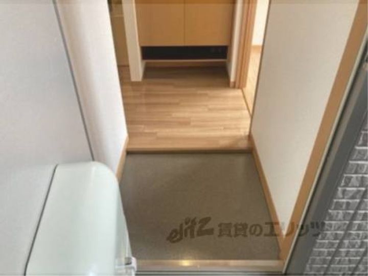 パークハイムA101のその他画像