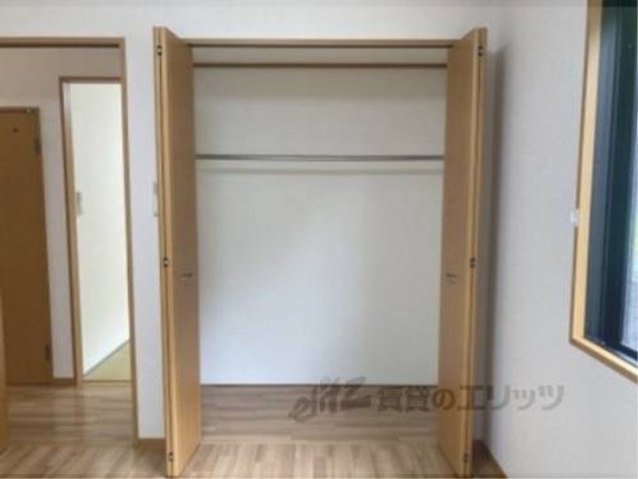 パークハイムA101のその他画像