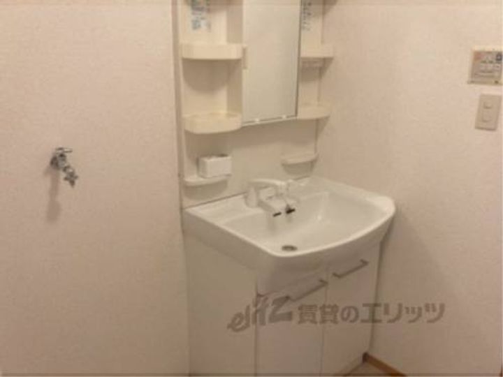 パークハイムA101のその他画像