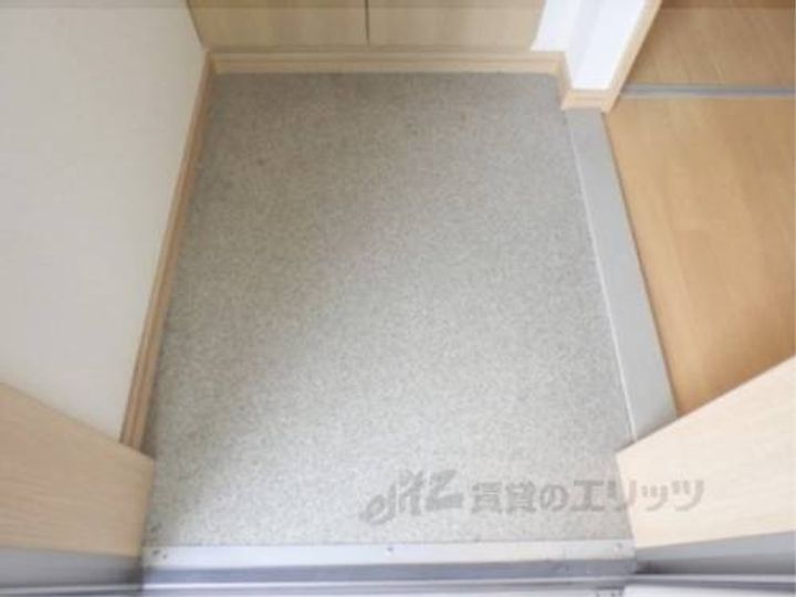 ホワイト ヴェールのその他画像