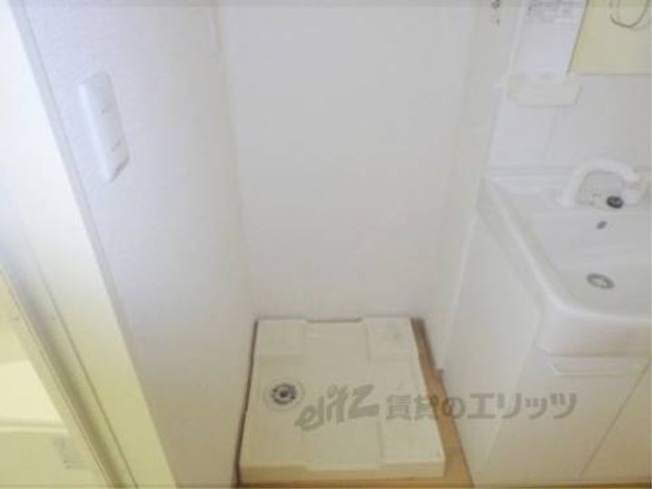 ホワイト ヴェールのその他画像