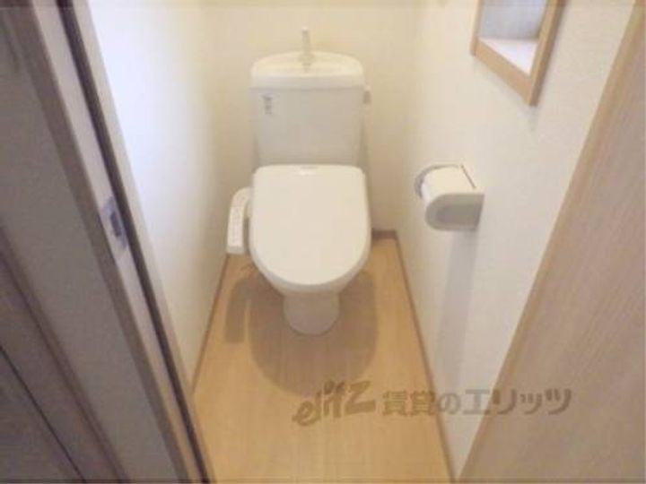 ホワイト ヴェールのその他画像