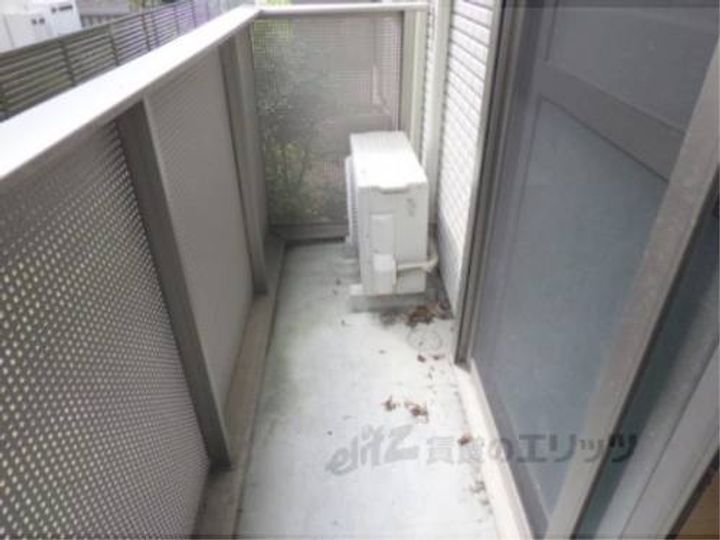 ホワイト ヴェールのその他画像