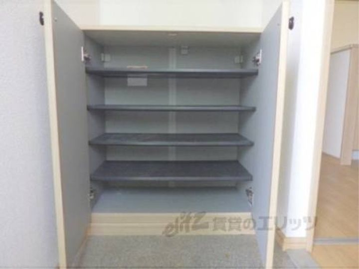 ホワイト ヴェールのその他画像