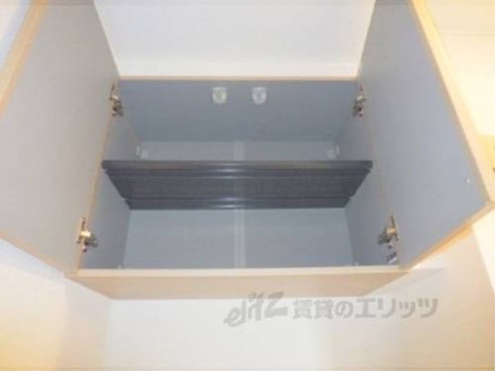 ホワイト ヴェールのその他画像