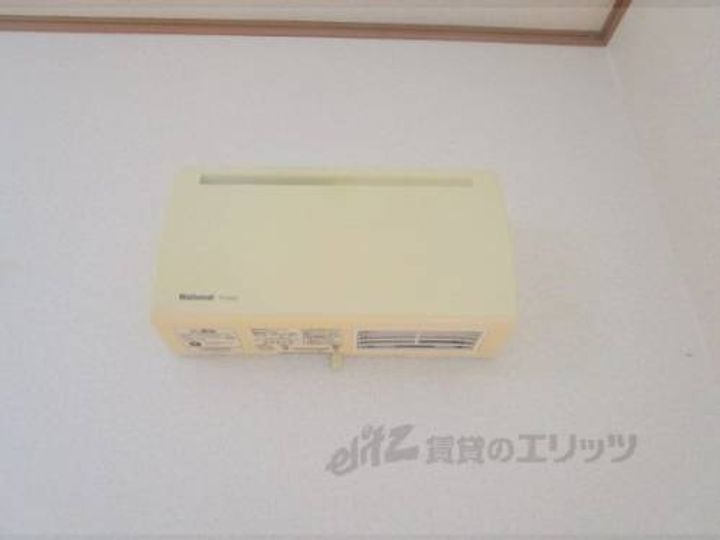 グランシア虫生野203のその他画像