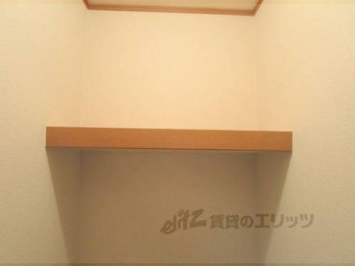グランシア虫生野203のその他画像