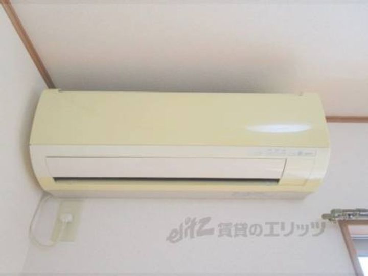 グランシア虫生野203のその他画像
