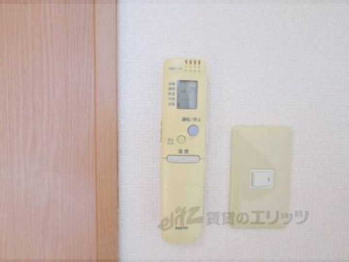 グランシア虫生野203のその他画像