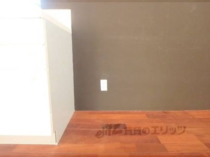 京都府城陽市寺田宮ノ谷(一戸建)の賃貸物件1のその他画像