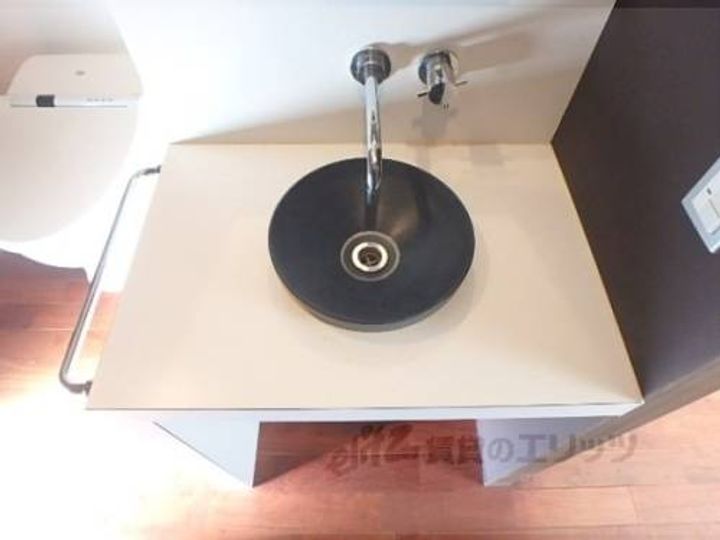 京都府城陽市寺田宮ノ谷(一戸建)の賃貸物件1のその他画像