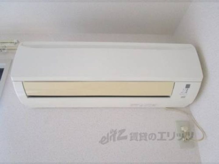 メゾン・ロックス202のその他画像