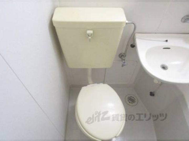 メゾン・ロックス202のその他画像