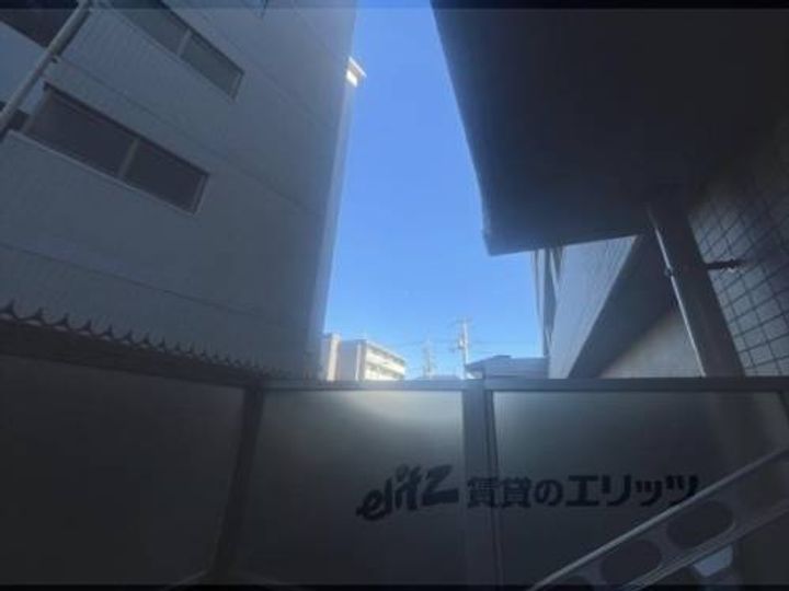 アスヴェル京都太秦のその他画像