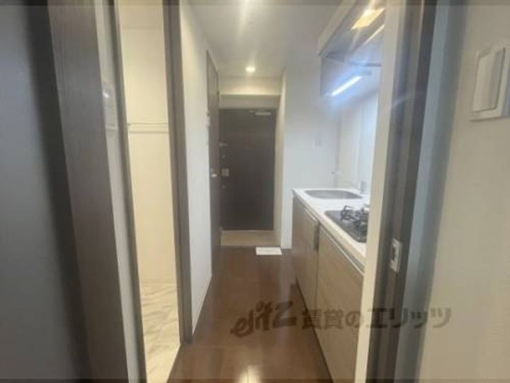 アスヴェル京都太秦のその他画像