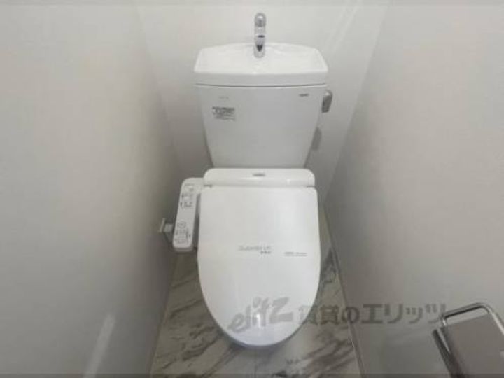 アスヴェル京都太秦のその他画像