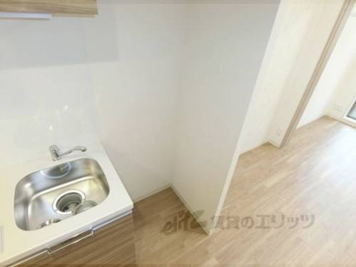 プレサンスTHE KYOTO粋都のその他画像