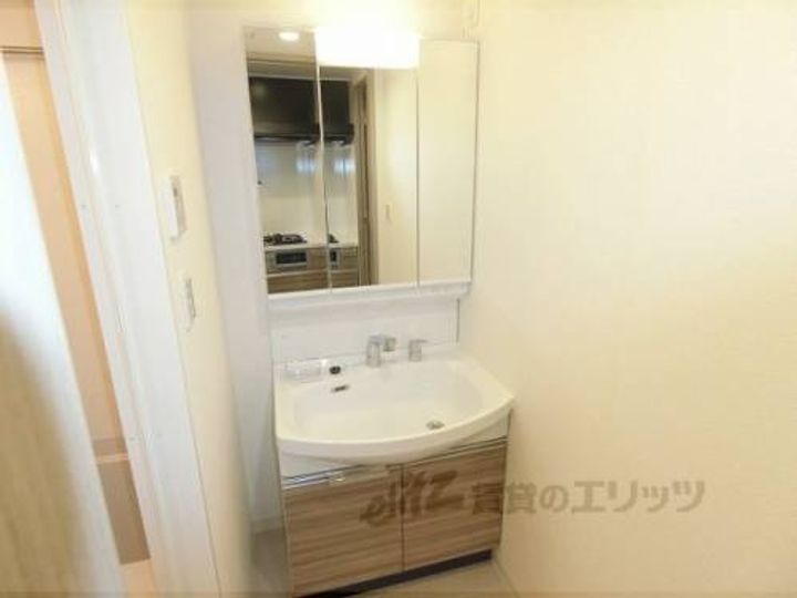 プレサンスTHE KYOTO粋都のその他画像