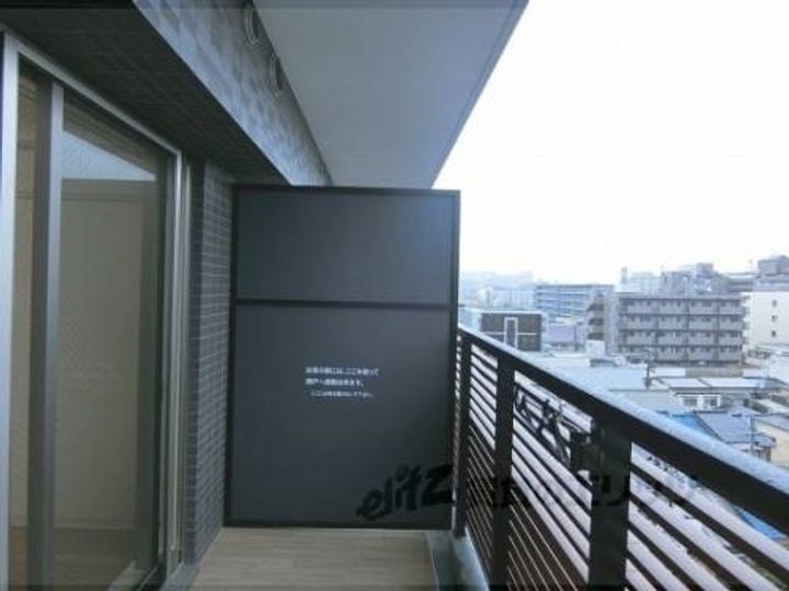 プレサンスTHE KYOTO粋都のその他画像