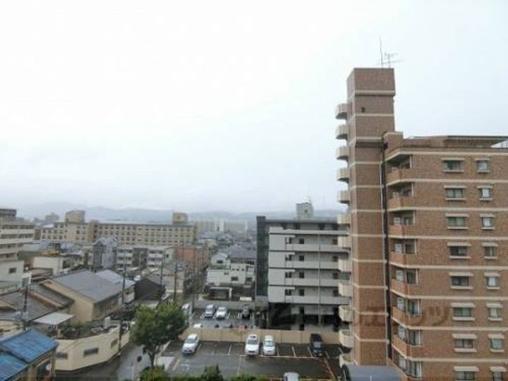 プレサンスTHE KYOTO粋都のその他画像