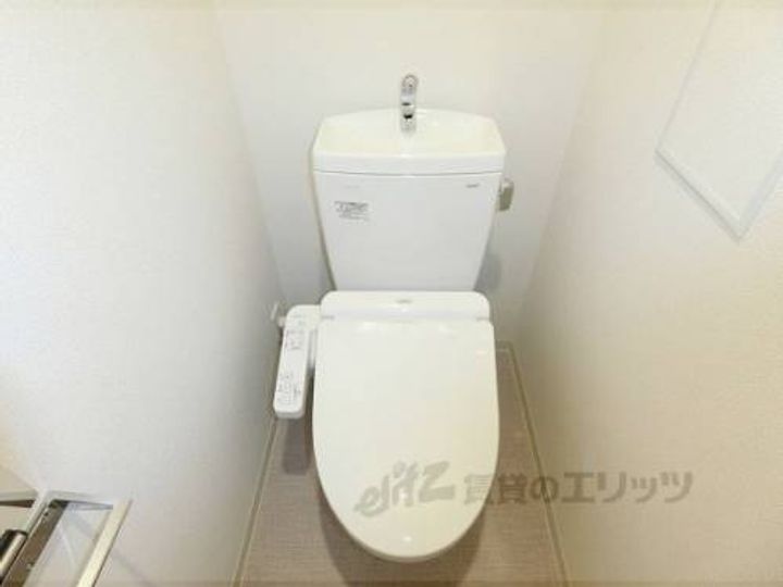 プレサンスTHE KYOTO粋都のその他画像