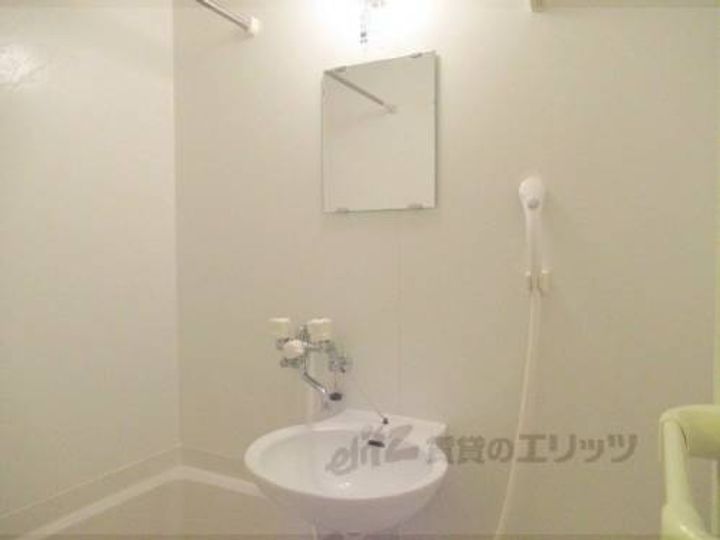 レオパレスSPORTSTER108のその他画像