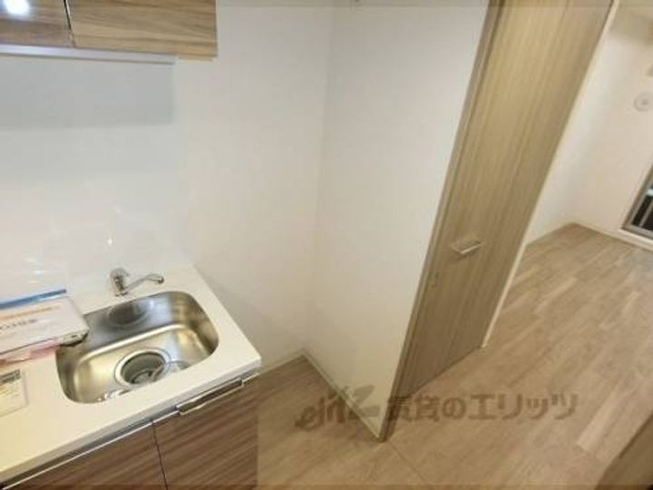 プレサンスTHE KYOTO粋都のその他画像