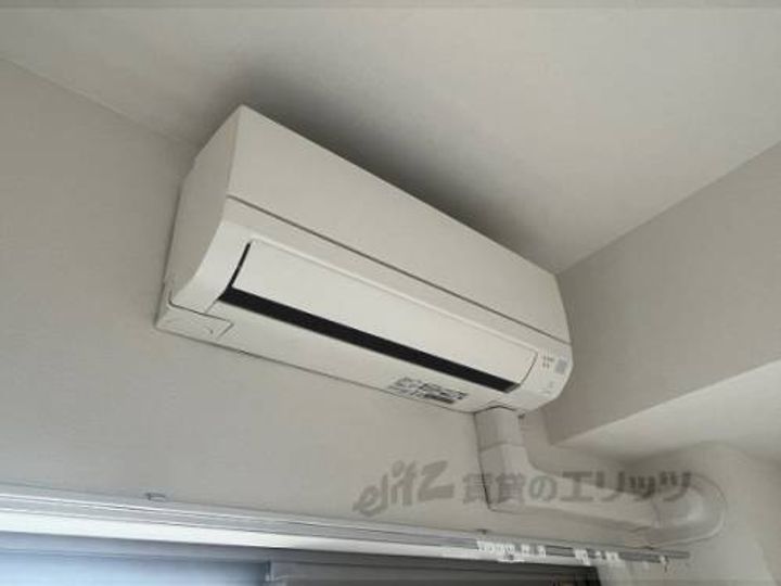 エスリード京都梅小路アヴェニテ102のその他画像