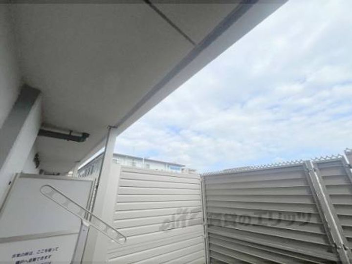 エスリード京都梅小路アヴェニテ102のその他画像