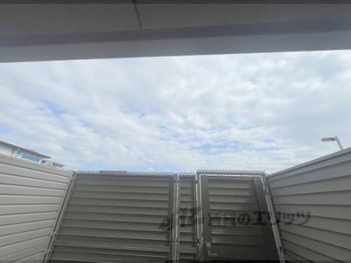 エスリード京都梅小路アヴェニテ102のその他画像