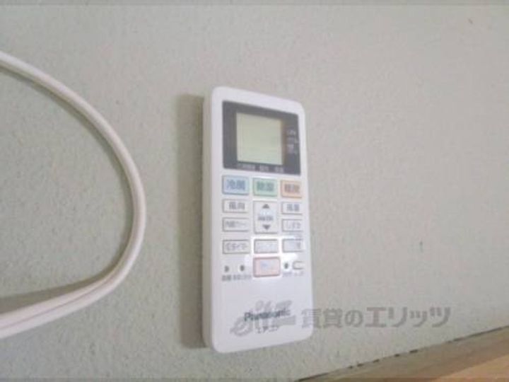 滋賀県大津市南小松(一戸建)の賃貸物件戸建のその他画像