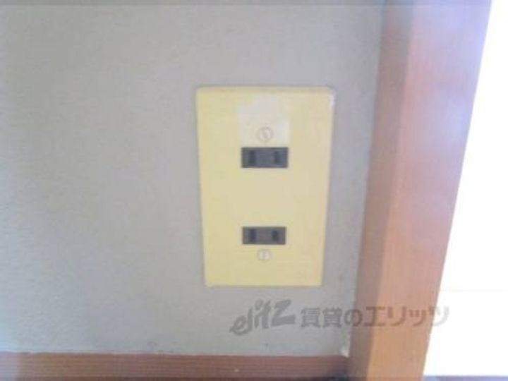 滋賀県大津市南小松(一戸建)の賃貸物件戸建のその他画像