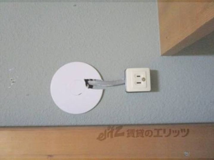 滋賀県大津市南小松(一戸建)の賃貸物件戸建のその他画像