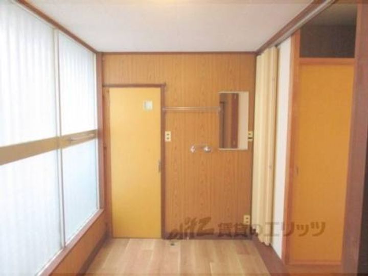 滋賀県大津市南小松(一戸建)の賃貸物件戸建のその他画像