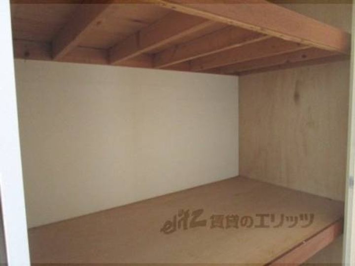 滋賀県大津市南小松(一戸建)の賃貸物件戸建のその他画像