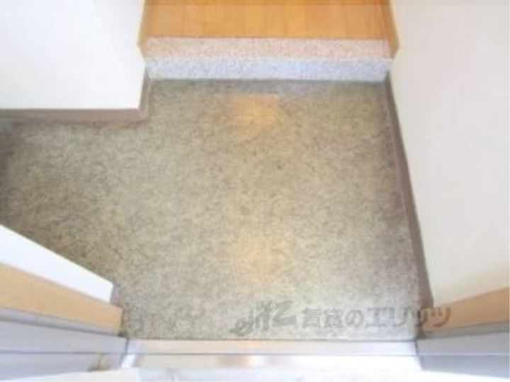 パークサイド甲西のその他画像