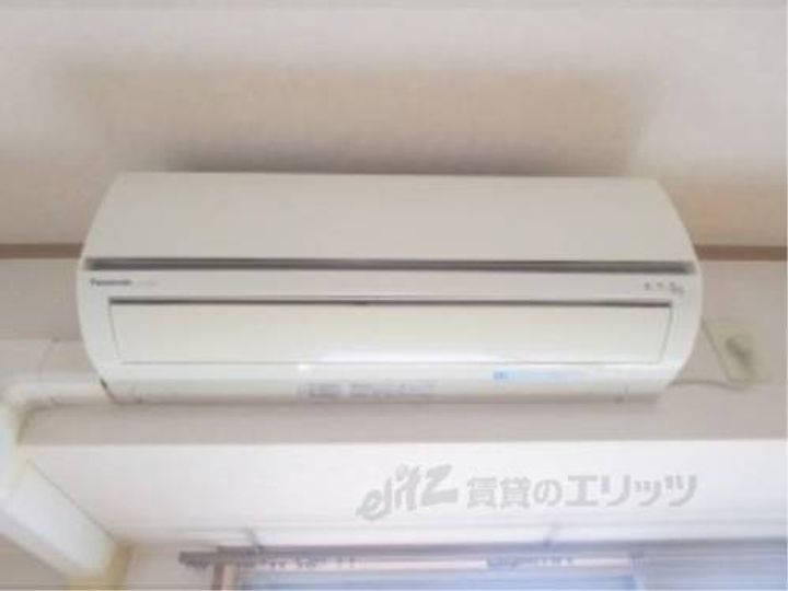 パークサイド甲西のその他画像