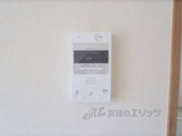 パークサイド甲西のその他画像